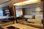 Verandah Stateroom Picture