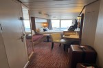 Verandah Stateroom Picture