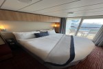 Verandah Stateroom Picture