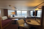 Verandah Stateroom Picture