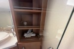 Verandah Stateroom Picture