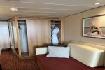 Verandah Stateroom Picture