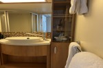 Verandah Stateroom Picture