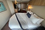 Verandah Stateroom Picture