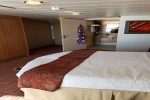 Verandah Stateroom Picture