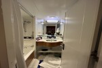 Navigator Verandah Stateroom Picture