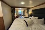 Navigator Verandah Stateroom Picture