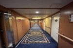 Navigator Verandah Stateroom Picture