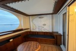 Navigator Verandah Stateroom Picture