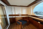 Navigator Verandah Stateroom Picture