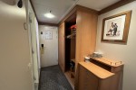 Navigator Verandah Stateroom Picture