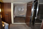 Neptune Suite Stateroom Picture