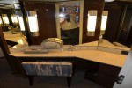 Neptune Suite Stateroom Picture