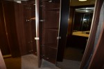 Neptune Suite Stateroom Picture