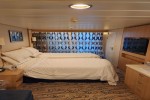 Spacious Balcony Stateroom Picture