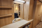 Spacious Balcony Stateroom Picture