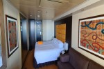 Balcony Stateroom Picture