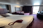 Balcony Stateroom Picture