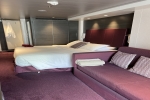 Balcony Stateroom Picture