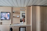 Panoramic Oceanview Stateroom Picture