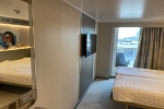 Balcony Stateroom Picture