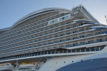 Norwegian Prima Exterior Picture