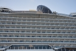 Norwegian Prima Exterior Picture