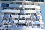 Norwegian Prima Exterior Picture