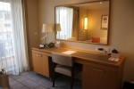 Penthouse Stateroom Picture