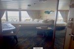 Spacious Balcony Stateroom Picture