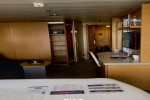 Spacious Balcony Stateroom Picture