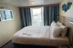 Spacious Balcony Stateroom Picture