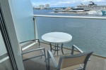 Spacious Balcony Stateroom Picture