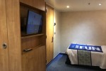 Small Interior Stateroom Picture