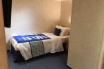 Small Interior Stateroom Picture