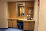 Small Interior Stateroom Picture