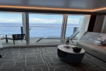 Aqua Class Stateroom Picture