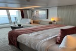 Aqua Class Stateroom Picture