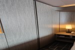 Concierge Class Stateroom Picture