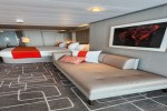 Concierge Class Stateroom Picture