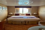 Oceanview Stateroom Picture