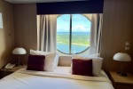 Oceanview Stateroom Picture