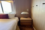 Oceanview Stateroom Picture