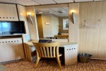 Oceanview Stateroom Picture