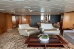 Royal Suite Stateroom Picture