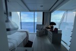 Edge Villas Stateroom Picture