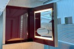 Edge Villas Stateroom Picture