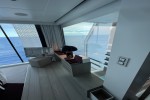 Edge Villas Stateroom Picture