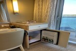 Balcony Stateroom Picture