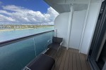 Balcony Stateroom Picture